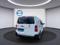 Peugeot Expert Kasten Premium L3 1Ha*NAVI*KAMERA*AHK Weiß - thumbnail 8
