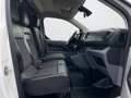 Peugeot Expert Kasten Premium L3 1Ha*NAVI*KAMERA*AHK Weiß - thumbnail 16