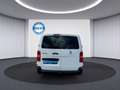 Peugeot Expert Kasten Premium L3 1Ha*NAVI*KAMERA*AHK Weiß - thumbnail 7
