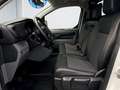 Peugeot Expert Kasten Premium L3 1Ha*NAVI*KAMERA*AHK Weiß - thumbnail 15