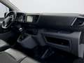 Peugeot Expert Kasten Premium L3 1Ha*NAVI*KAMERA*AHK Weiß - thumbnail 14