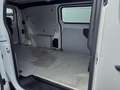Peugeot Expert Kasten Premium L3 1Ha*NAVI*KAMERA*AHK Weiß - thumbnail 24