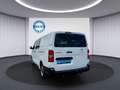 Peugeot Expert Kasten Premium L3 1Ha*NAVI*KAMERA*AHK Weiß - thumbnail 6