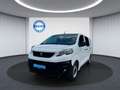 Peugeot Expert Kasten Premium L3 1Ha*NAVI*KAMERA*AHK Weiß - thumbnail 3