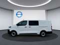 Peugeot Expert Kasten Premium L3 1Ha*NAVI*KAMERA*AHK Weiß - thumbnail 4