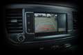 Peugeot Expert Kasten Premium L3 1Ha*NAVI*KAMERA*AHK Weiß - thumbnail 11