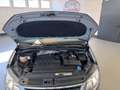 SEAT Alhambra ALHAMBRA 2.0 TDI STYLE*NAVI*AHK*7-SITZ*XENON*CAM Argent - thumbnail 19