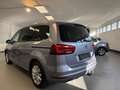 SEAT Alhambra ALHAMBRA 2.0 TDI STYLE*NAVI*AHK*7-SITZ*XENON*CAM Argent - thumbnail 8