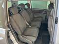 SEAT Alhambra ALHAMBRA 2.0 TDI STYLE*NAVI*AHK*7-SITZ*XENON*CAM Argent - thumbnail 16