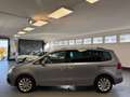 SEAT Alhambra ALHAMBRA 2.0 TDI STYLE*NAVI*AHK*7-SITZ*XENON*CAM Argent - thumbnail 9
