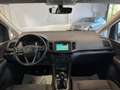 SEAT Alhambra ALHAMBRA 2.0 TDI STYLE*NAVI*AHK*7-SITZ*XENON*CAM Argent - thumbnail 11