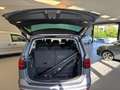 SEAT Alhambra ALHAMBRA 2.0 TDI STYLE*NAVI*AHK*7-SITZ*XENON*CAM Argent - thumbnail 17