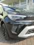 Opel Crossland 1.2Turbo Elegance*RF-Kam*LED*SHZG*PDC*DAB Noir - thumbnail 18
