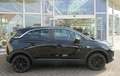 Opel Crossland 1.2Turbo Elegance*RF-Kam*LED*SHZG*PDC*DAB Noir - thumbnail 6