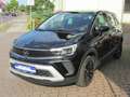 Opel Crossland 1.2Turbo Elegance*RF-Kam*LED*SHZG*PDC*DAB Noir - thumbnail 4