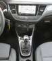 Opel Crossland 1.2Turbo Elegance*RF-Kam*LED*SHZG*PDC*DAB Noir - thumbnail 15