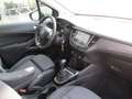 Opel Crossland 1.2Turbo Elegance*RF-Kam*LED*SHZG*PDC*DAB Noir - thumbnail 12