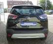 Opel Crossland 1.2Turbo Elegance*RF-Kam*LED*SHZG*PDC*DAB Noir - thumbnail 8