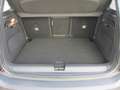 Opel Crossland 1.2Turbo Elegance*RF-Kam*LED*SHZG*PDC*DAB Noir - thumbnail 9