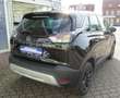 Opel Crossland 1.2Turbo Elegance*RF-Kam*LED*SHZG*PDC*DAB Noir - thumbnail 7