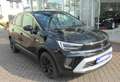 Opel Crossland 1.2Turbo Elegance*RF-Kam*LED*SHZG*PDC*DAB Noir - thumbnail 1