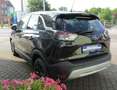 Opel Crossland 1.2Turbo Elegance*RF-Kam*LED*SHZG*PDC*DAB Noir - thumbnail 10