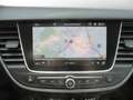Opel Crossland 1.2Turbo Elegance*RF-Kam*LED*SHZG*PDC*DAB Noir - thumbnail 17