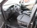 Opel Crossland 1.2Turbo Elegance*RF-Kam*LED*SHZG*PDC*DAB Noir - thumbnail 13