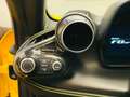 Ferrari F8 Spider 3.9 V8 Turbo 720ch Jaune - thumbnail 20