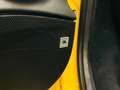 Ferrari F8 Spider 3.9 V8 Turbo 720ch Jaune - thumbnail 15