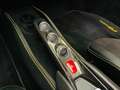 Ferrari F8 Spider 3.9 V8 Turbo 720ch - thumbnail 19