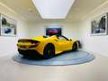 Ferrari F8 Spider 3.9 V8 Turbo 720ch Jaune - thumbnail 3