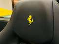 Ferrari F8 Spider 3.9 V8 Turbo 720ch Jaune - thumbnail 17