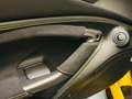 Ferrari F8 Spider 3.9 V8 Turbo 720ch Jaune - thumbnail 14