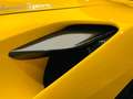 Ferrari F8 Spider 3.9 V8 Turbo 720ch - thumbnail 11