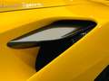 Ferrari F8 Spider 3.9 V8 Turbo 720ch Jaune - thumbnail 11