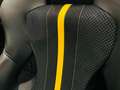 Ferrari F8 Spider 3.9 V8 Turbo 720ch Jaune - thumbnail 16