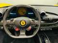 Ferrari F8 Spider 3.9 V8 Turbo 720ch Jaune - thumbnail 18