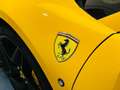 Ferrari F8 Spider 3.9 V8 Turbo 720ch - thumbnail 12