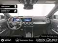 Mercedes-Benz EQB 350 4M AMG MBUX Pano HUD 7-Sitzer Burm 360° Schwarz - thumbnail 3