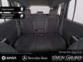 Mercedes-Benz EQB 350 4M AMG MBUX Pano HUD 7-Sitzer Burm 360° Schwarz - thumbnail 7