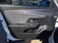 Opel Mokka Edition +SHZ+Komfort-Paket+Automatik+ Weiß - thumbnail 14