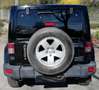 Jeep Wrangler Wrangler Unlimited Hard-Top 3.6 Automatik Sahara Schwarz - thumbnail 6