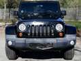 Jeep Wrangler Wrangler Unlimited Hard-Top 3.6 Automatik Sahara Noir - thumbnail 5