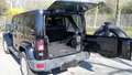 Jeep Wrangler Wrangler Unlimited Hard-Top 3.6 Automatik Sahara Noir - thumbnail 4