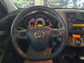 Toyota RAV 4 Crossport 2.2 D-4D 150 CV Schwarz - thumbnail 12