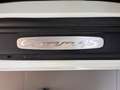Porsche 991 911 Carrera Coupe 3.8 4S Blanco - thumbnail 13