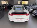 Porsche 991 911 Carrera Coupe 3.8 4S Blanco - thumbnail 3