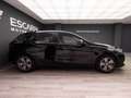 BMW 116 116d Business Negro - thumbnail 3
