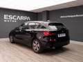 BMW 116 116d Business Negro - thumbnail 5